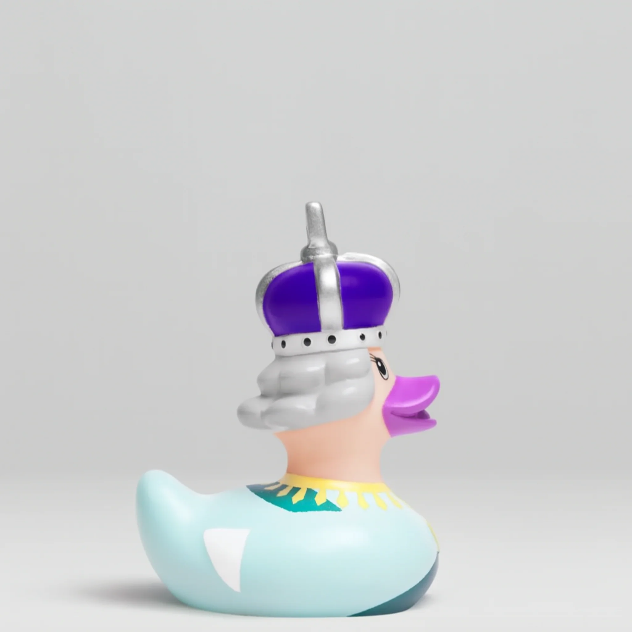 Mini Queen