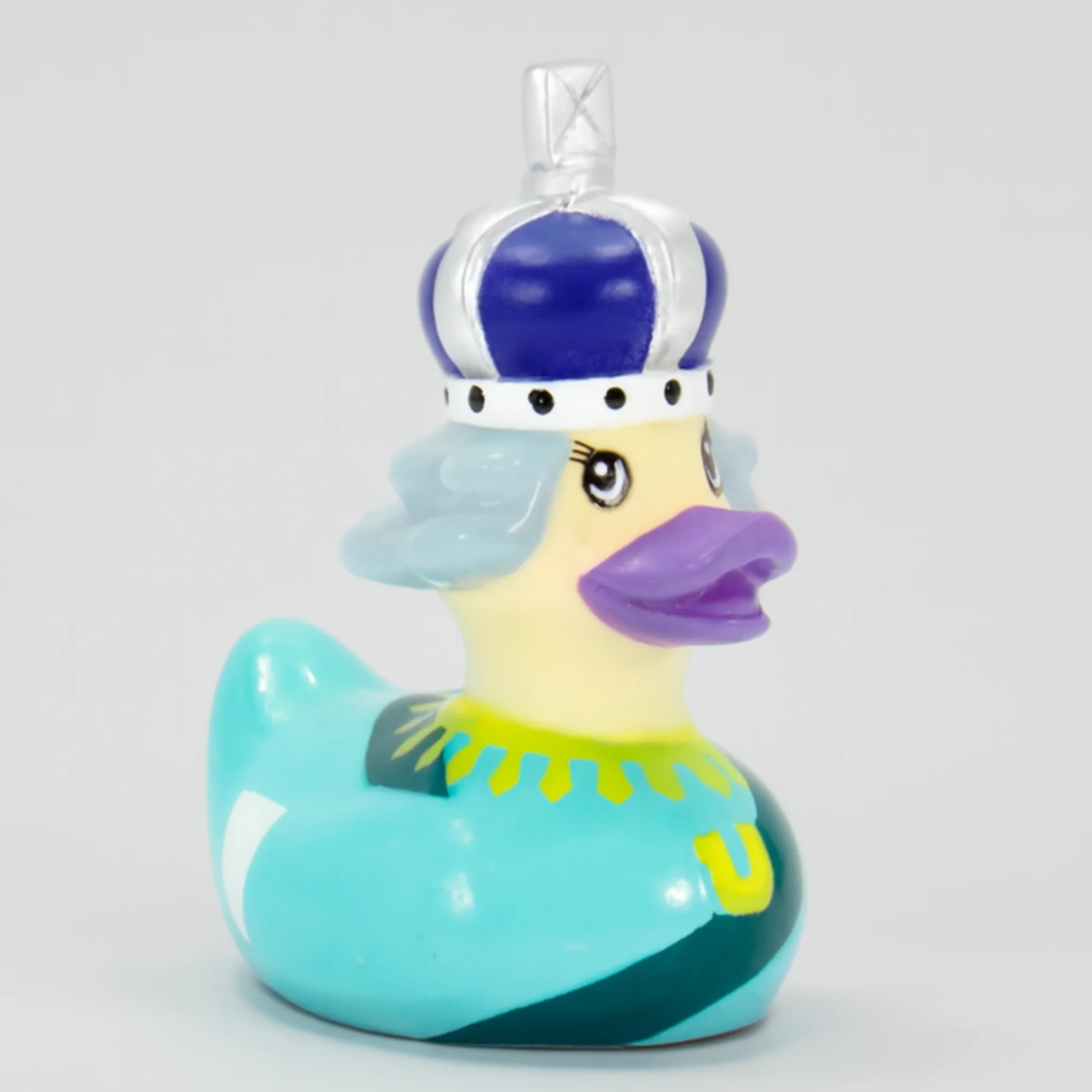 Mini Queen - Image 2