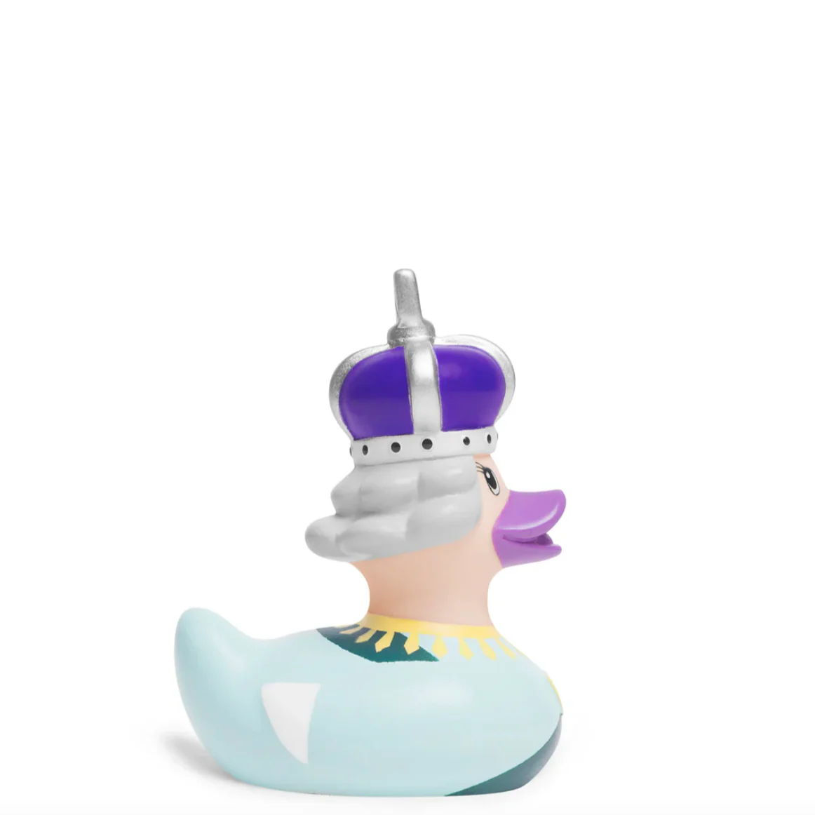 Mini Queen - Image 3