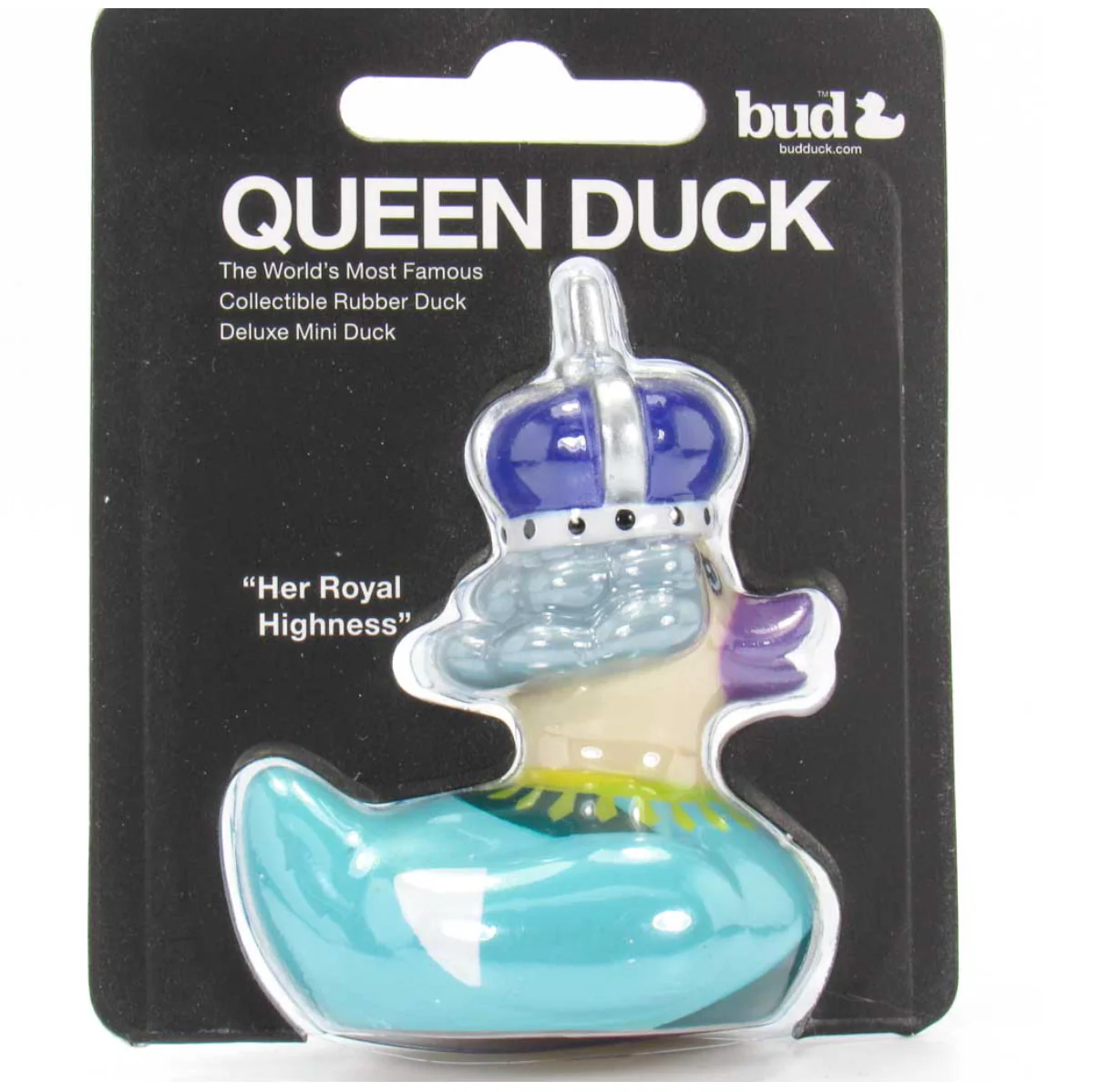 Mini Queen - Image 5