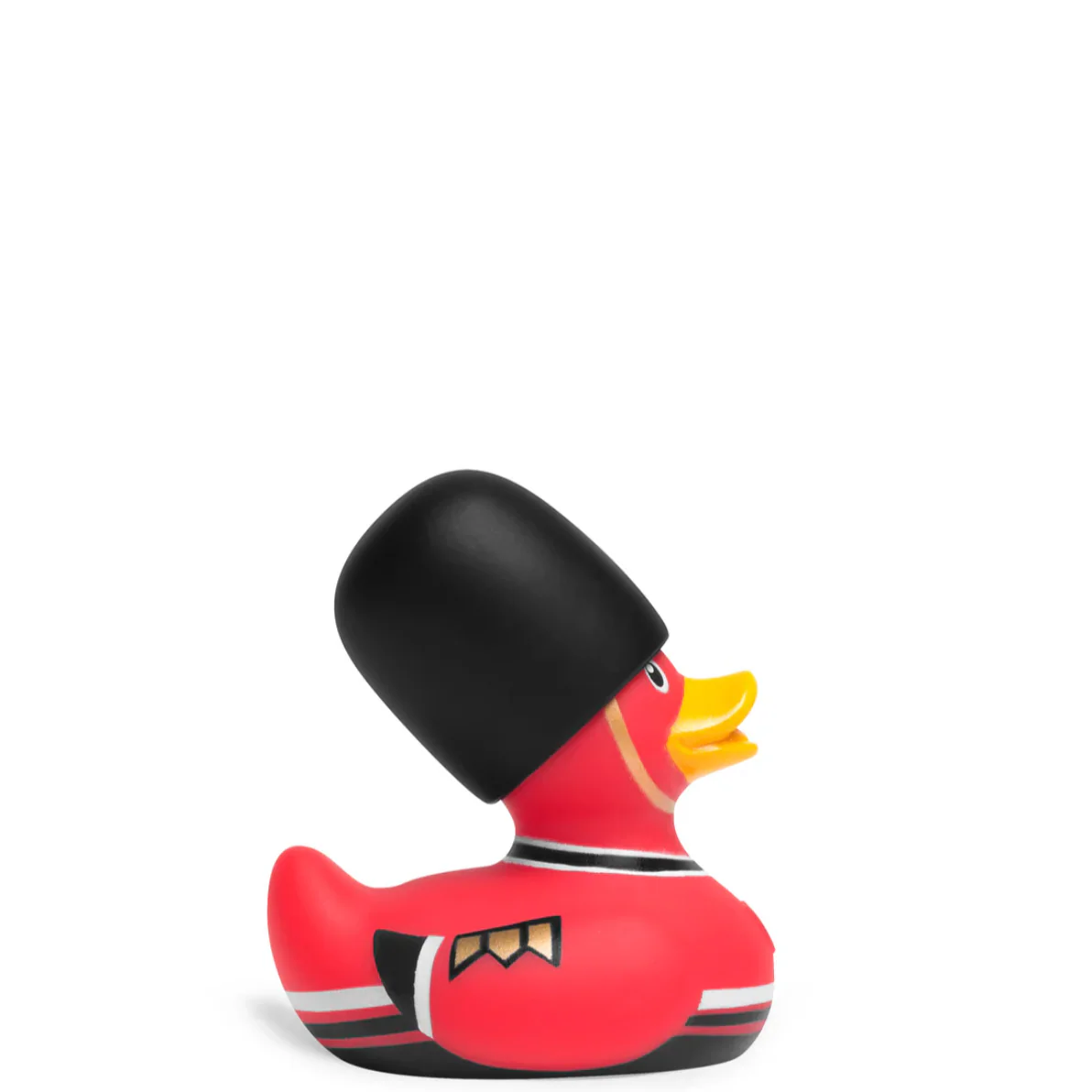 Mini Royal Guard - Image 3