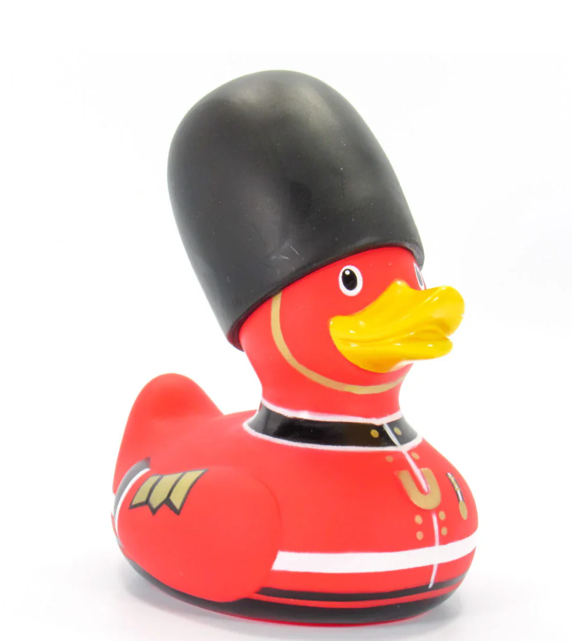 Mini Royal Guard - Image 4