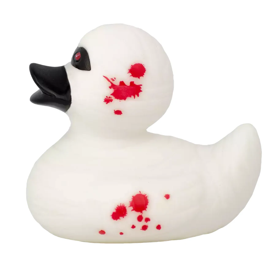 Mummy Duck - Image 2