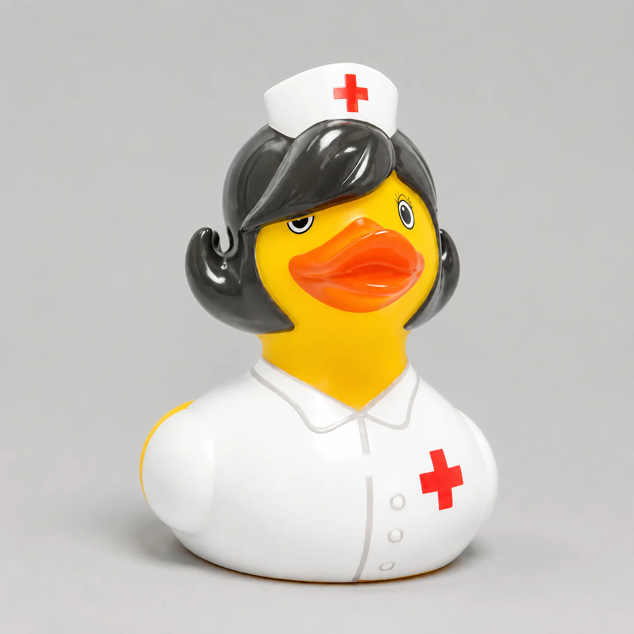 Nurse Duck - Image 2