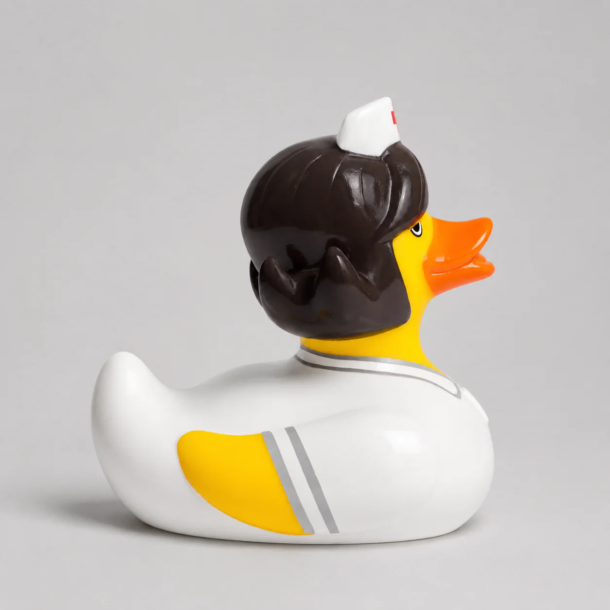 Nurse Duck - Image 3