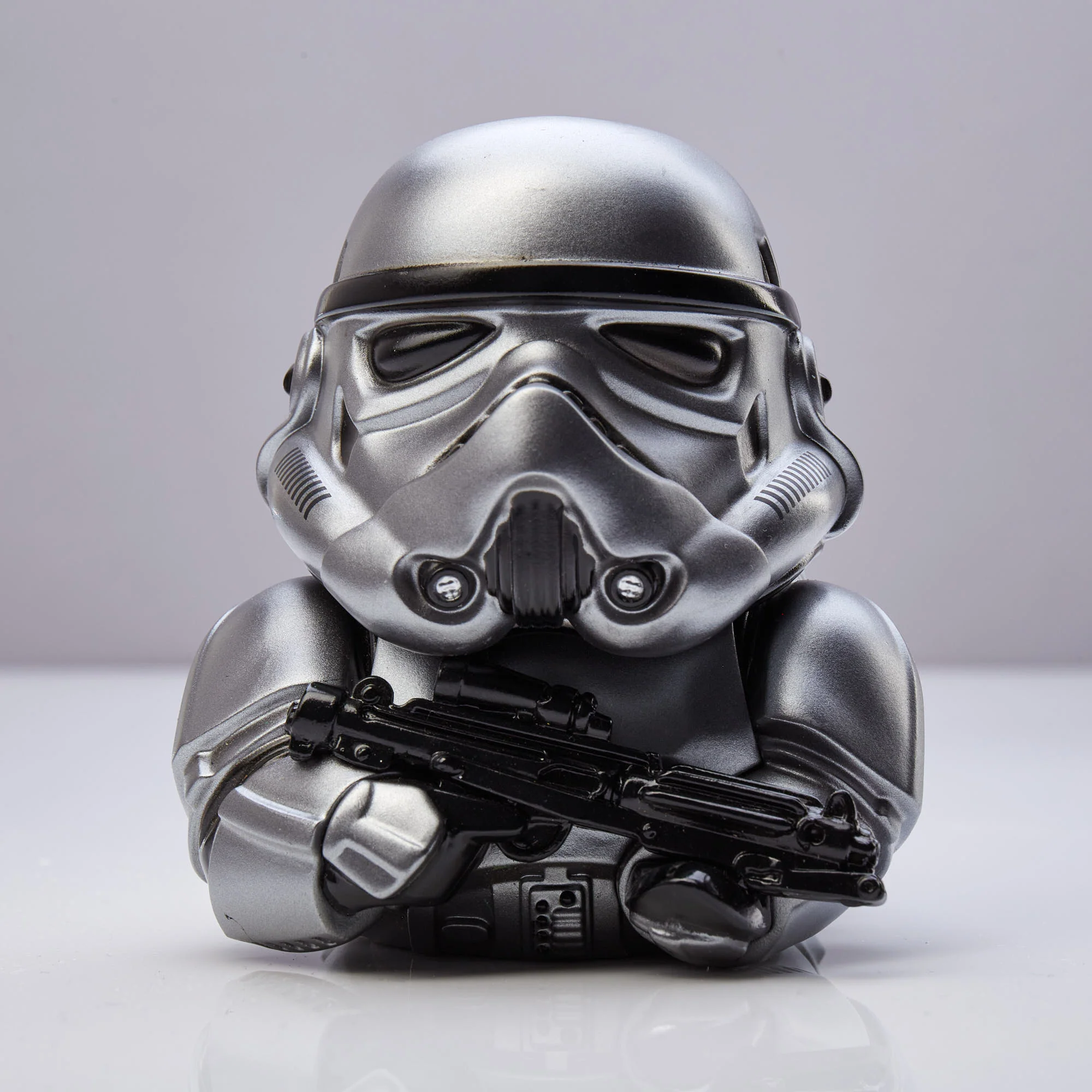 Original Stormtrooper: Stormtrooper - Glimmer (Collector's Edition) - Image 8