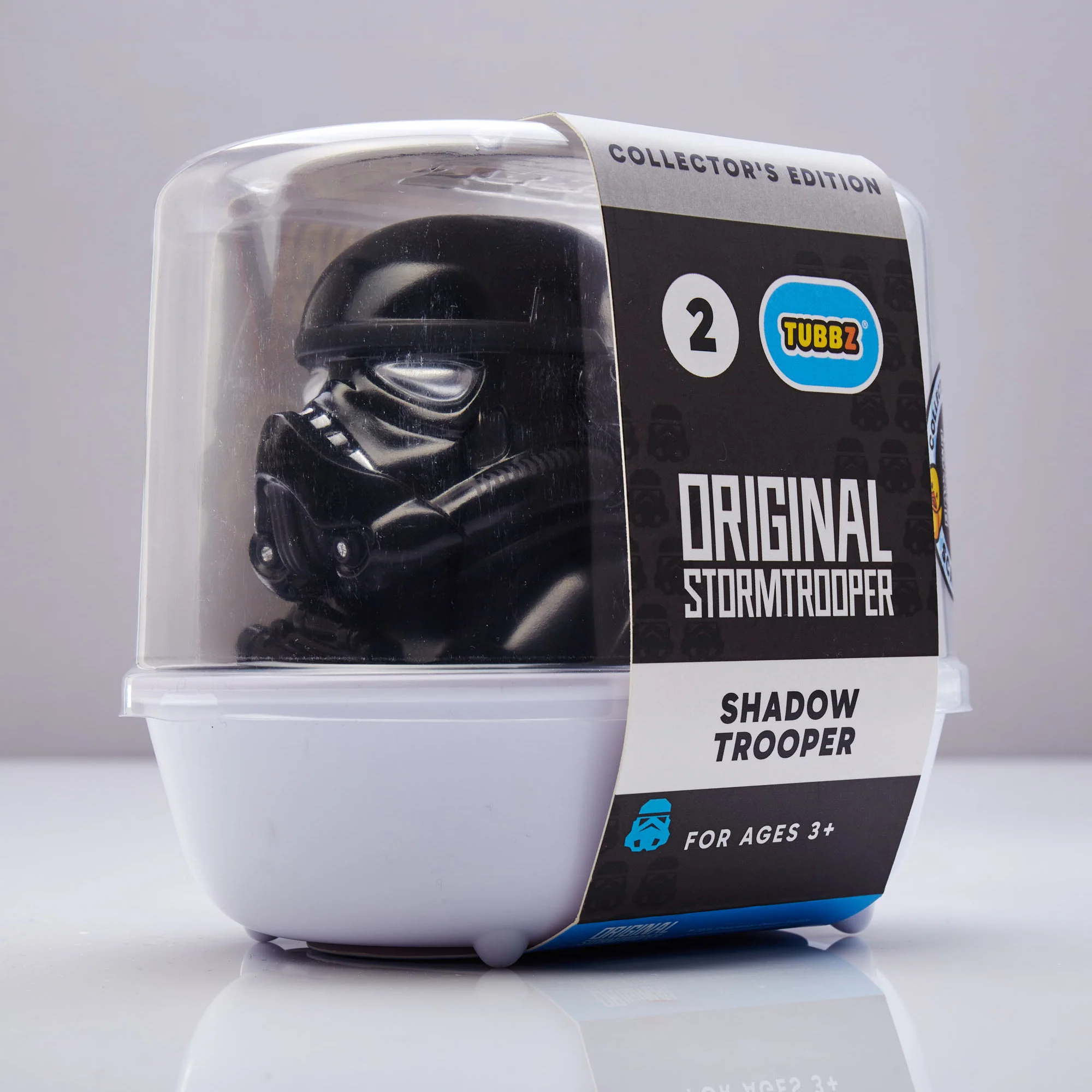 Original Stormtrooper: Stormtrooper - Shadow (Collector's Edition) - Image 10