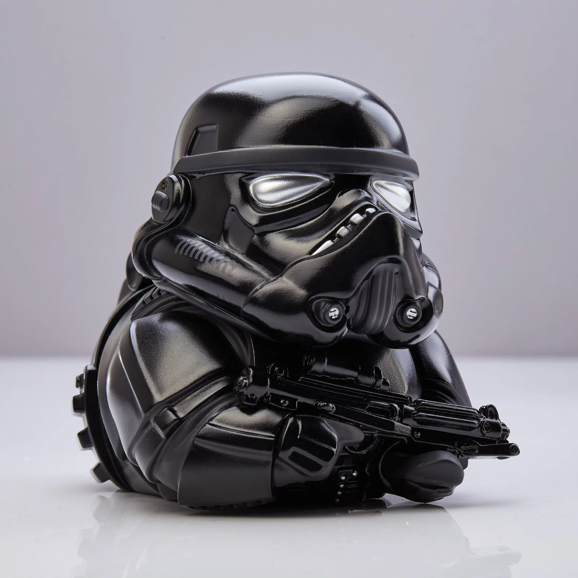 Original Stormtrooper: Stormtrooper - Shadow (Collector's Edition) - Image 6