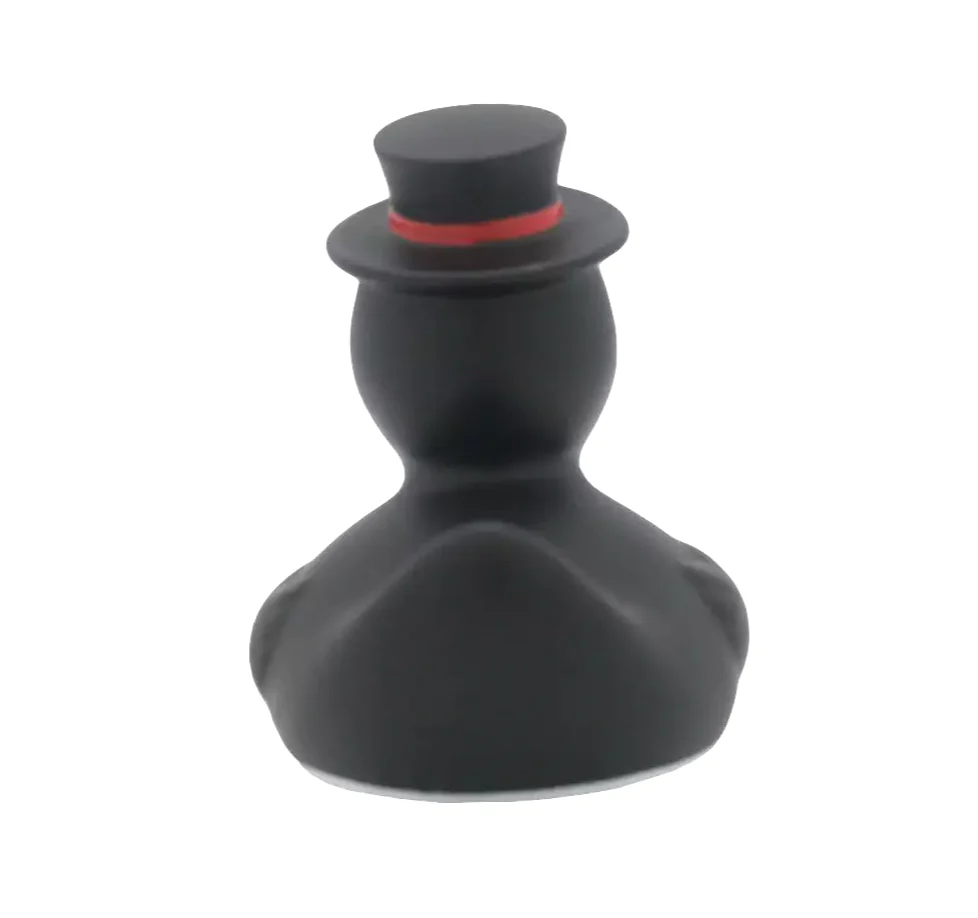 Penguin Duck - Image 4