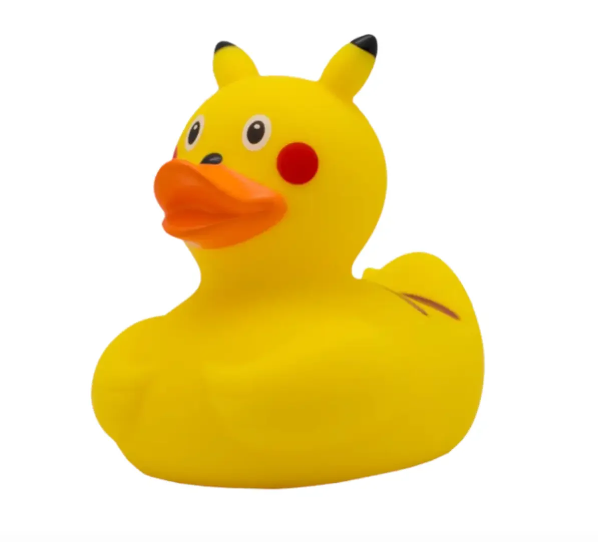 Piku Duck - Image 2