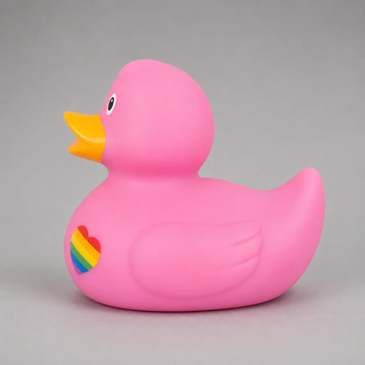 Pride Duck - Image 3
