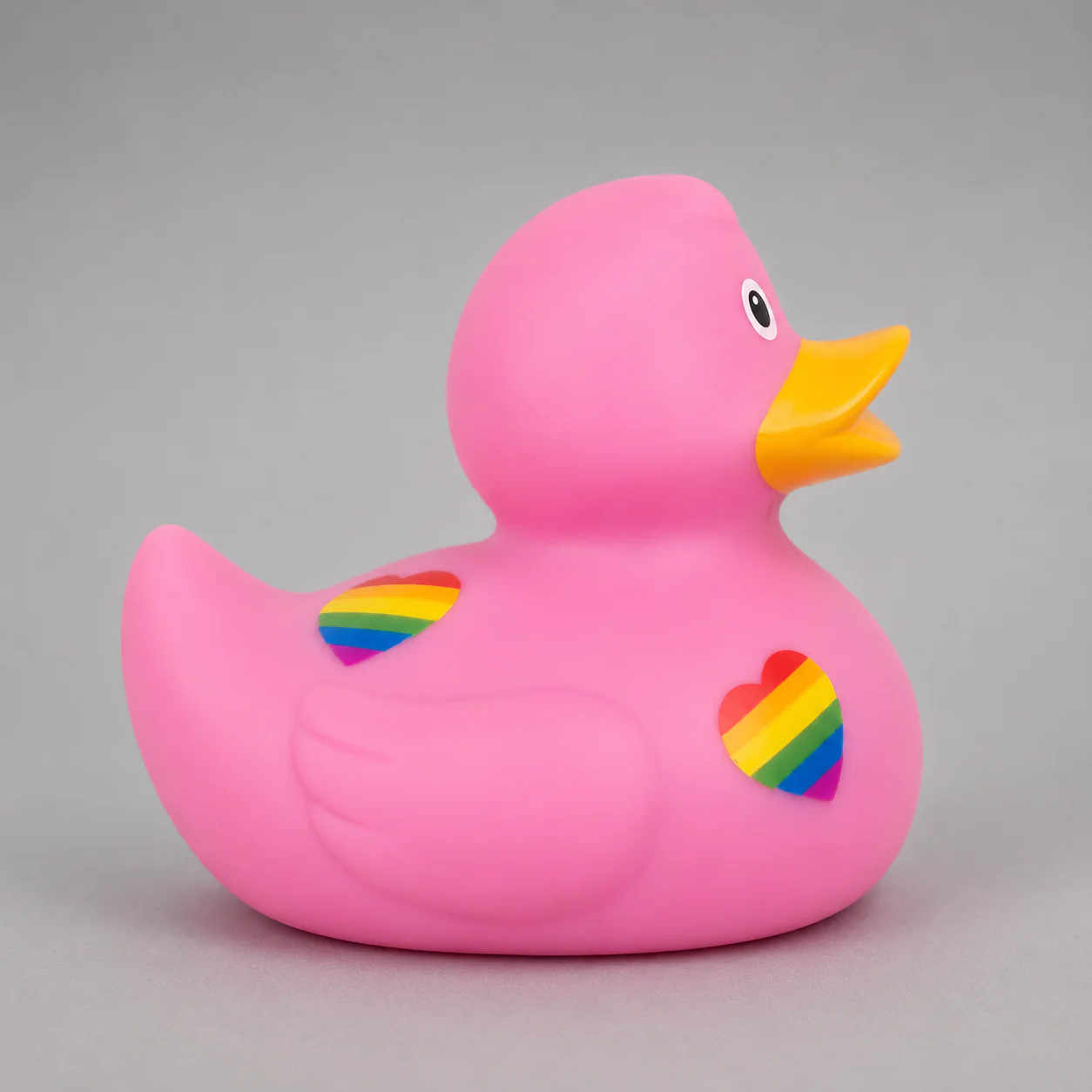 Pride Duck - Image 4