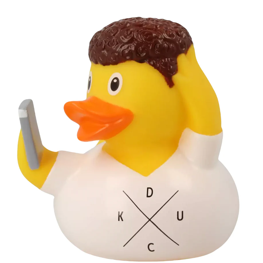 Selfie Duck - Image 5