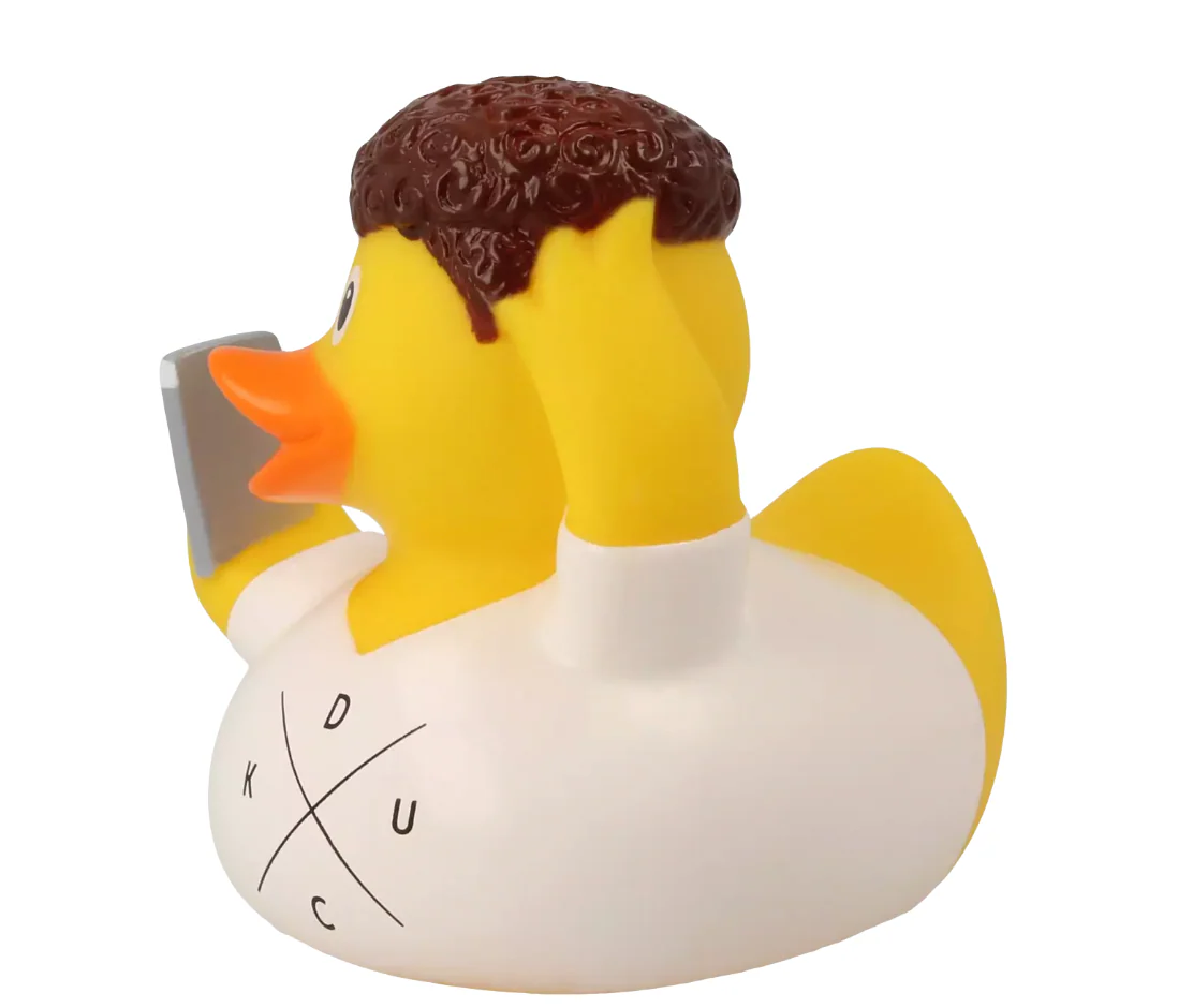 Selfie Duck - Image 6