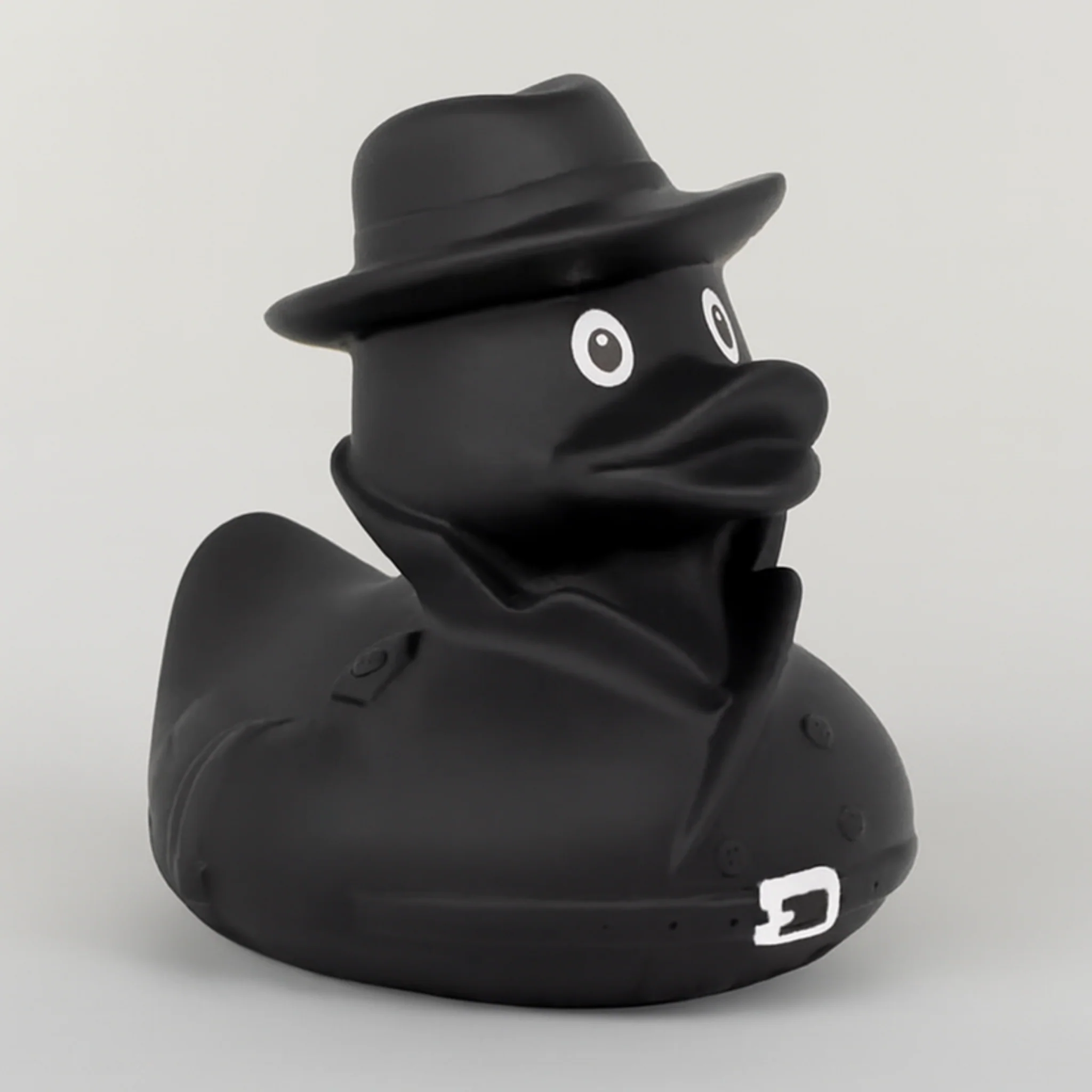 Shadow Man Duck - Image 3