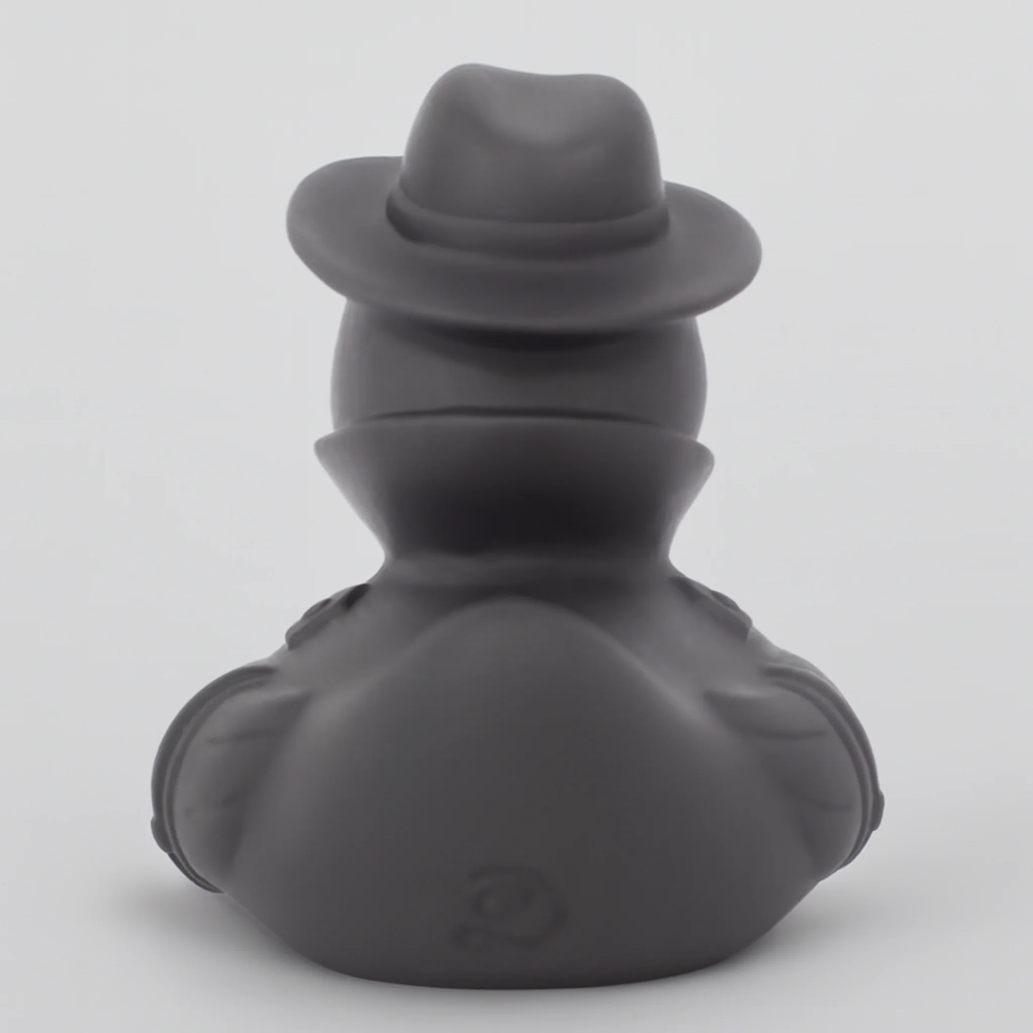 Shadow Man Duck - Image 4
