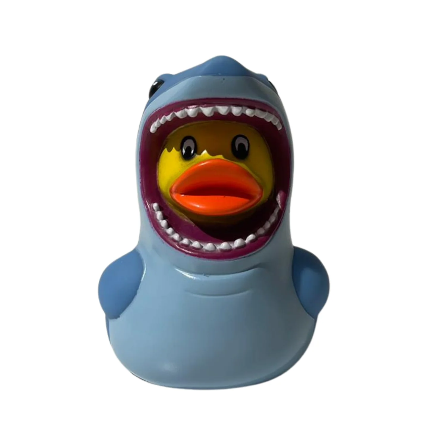 Shark Costume Duck - Image 6