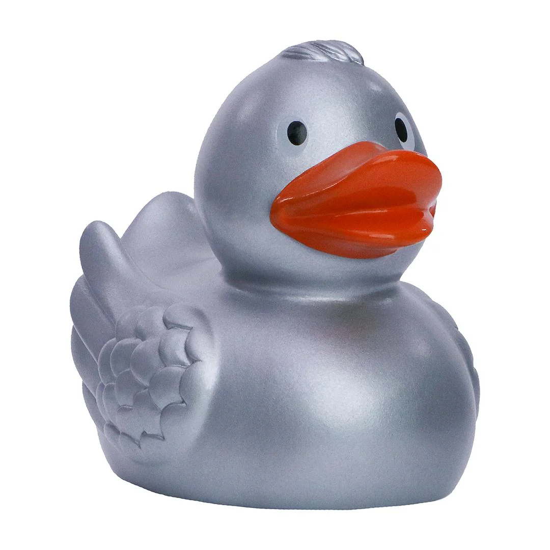 Simple Rubber Duck - Image 5