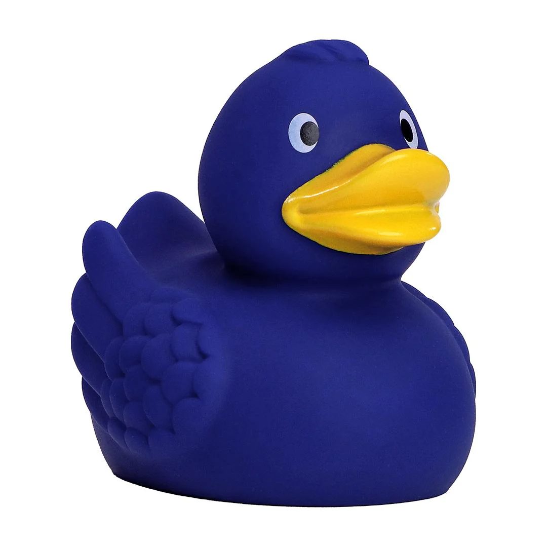 Simple Rubber Duck - Image 6