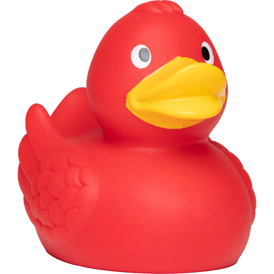 Simple Rubber Duck - Image 7