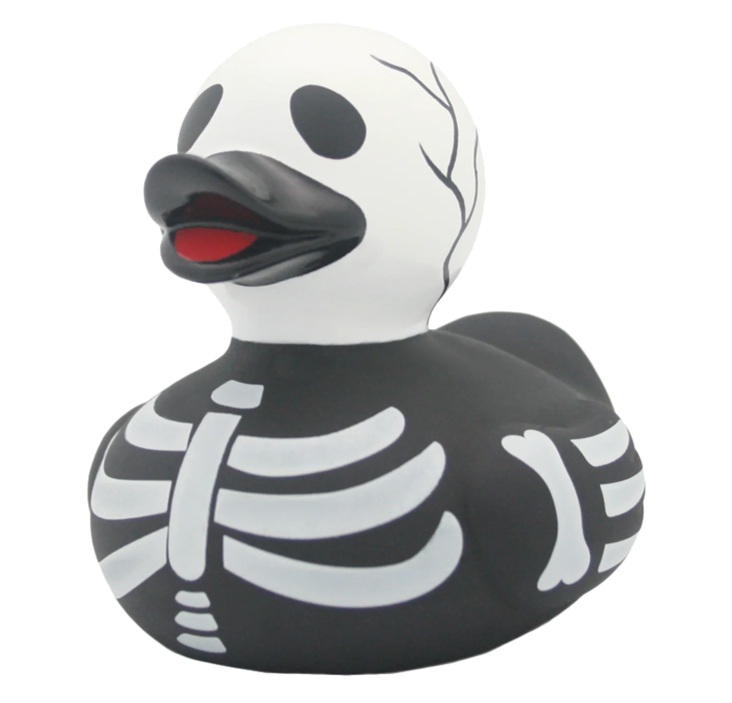 Skeleton Duck - Image 2