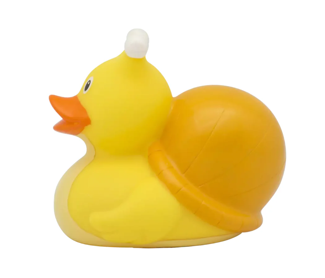 Snail Duck - Image 6