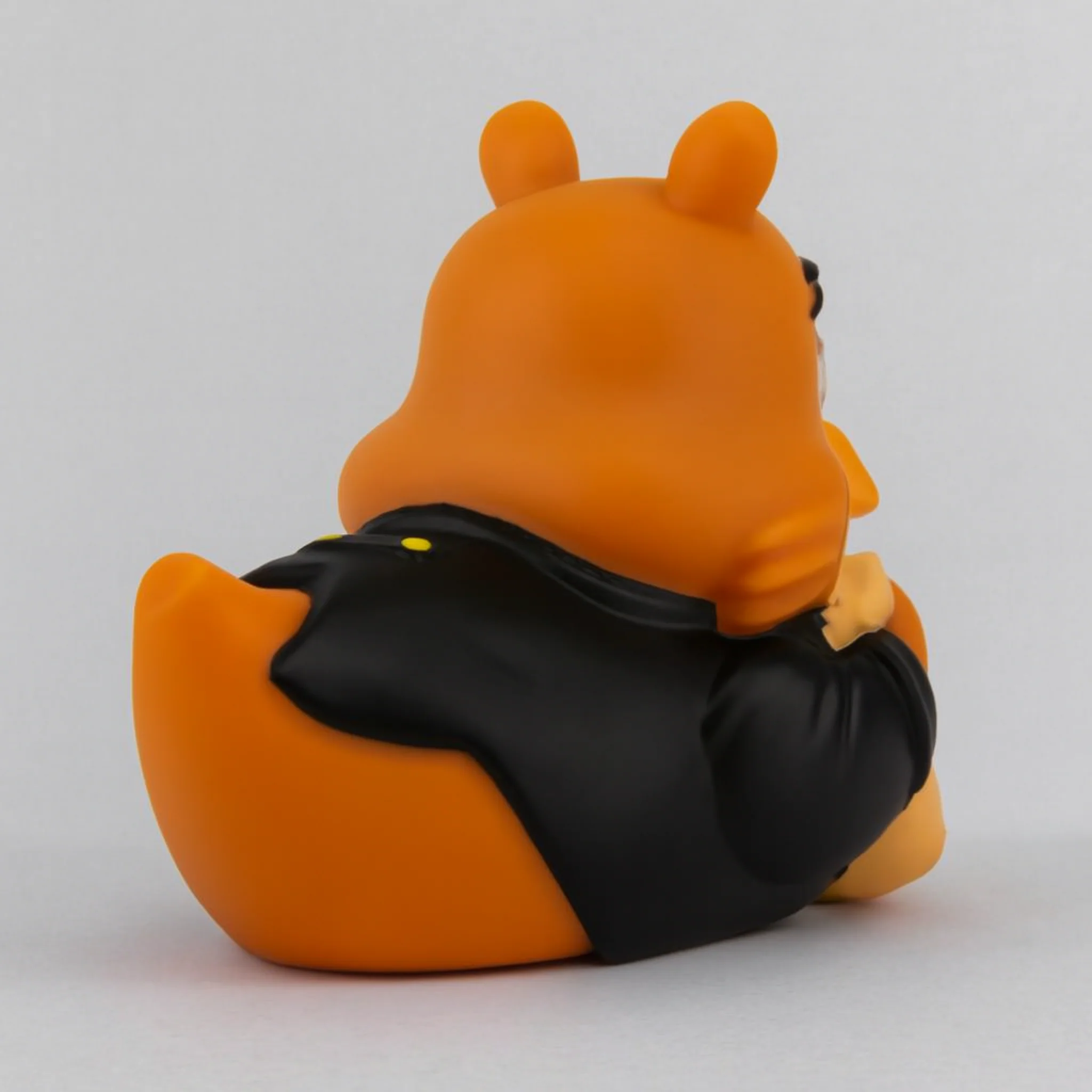 Spyro the Dragon: Moneybags TUBBZ (First Edition) - Image 3