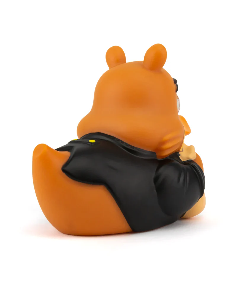 Spyro the Dragon: Moneybags TUBBZ (First Edition) - Image 7