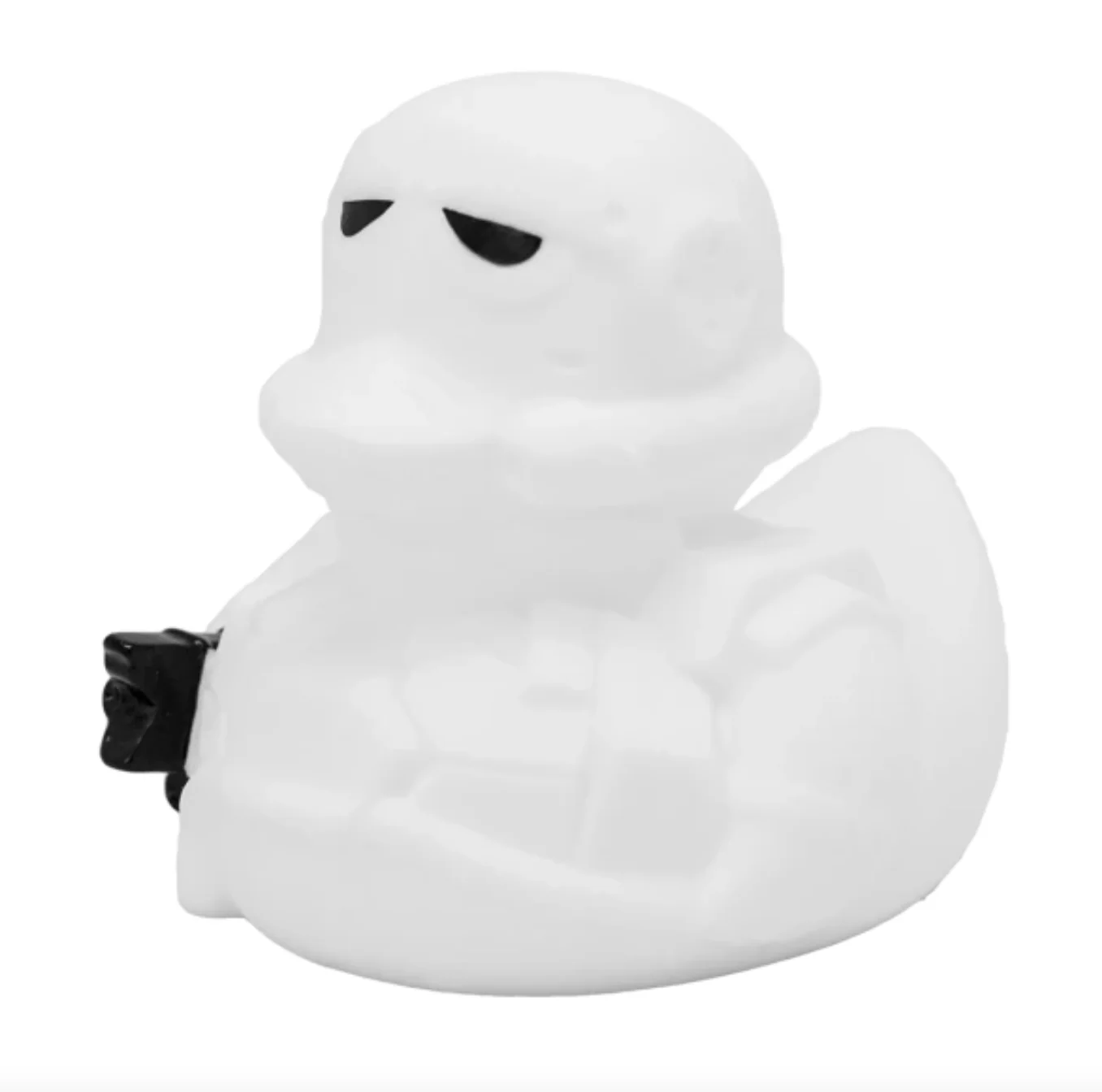Star Popper Duck - Image 2