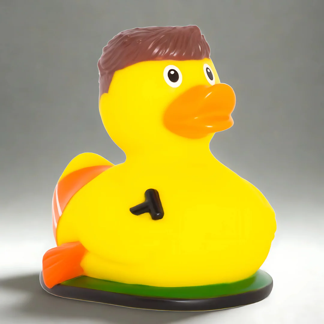 SUP Duck - Image 2