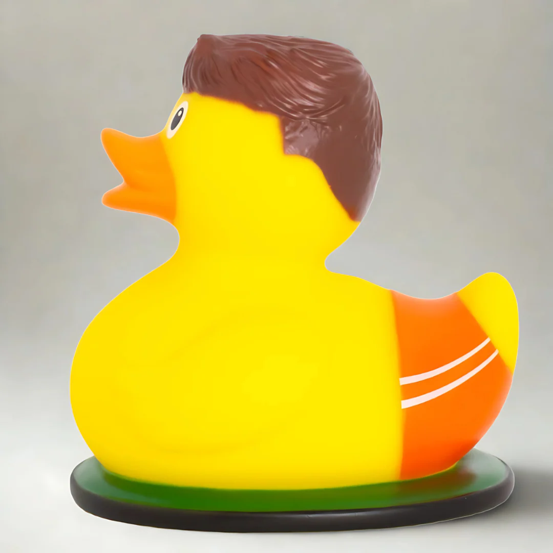 SUP Duck - Image 3