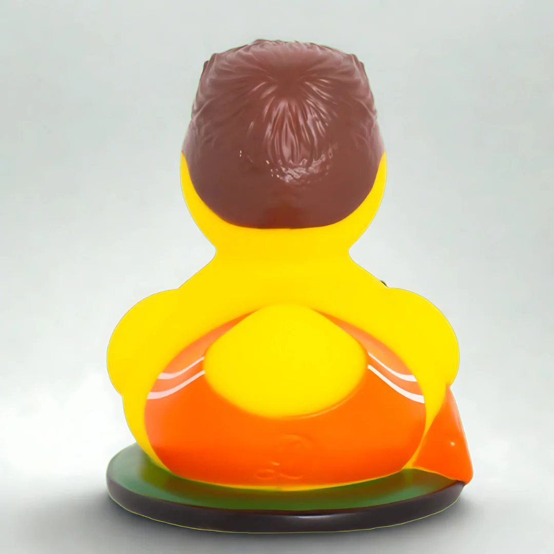 SUP Duck - Image 4