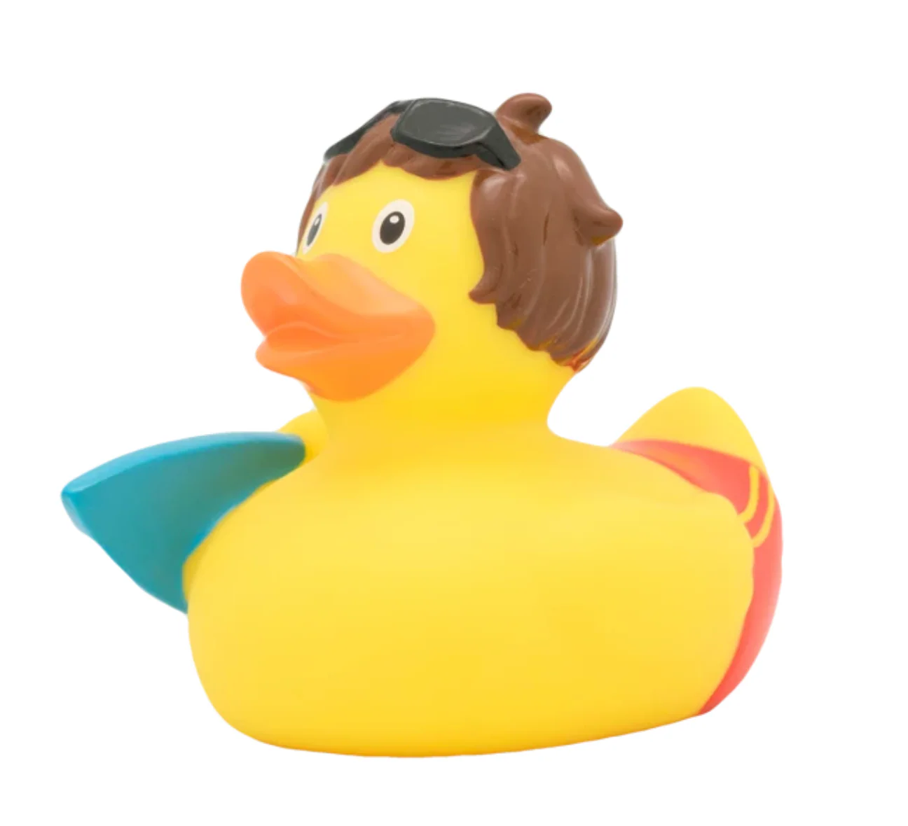 Surfer Boy Duck - Image 3