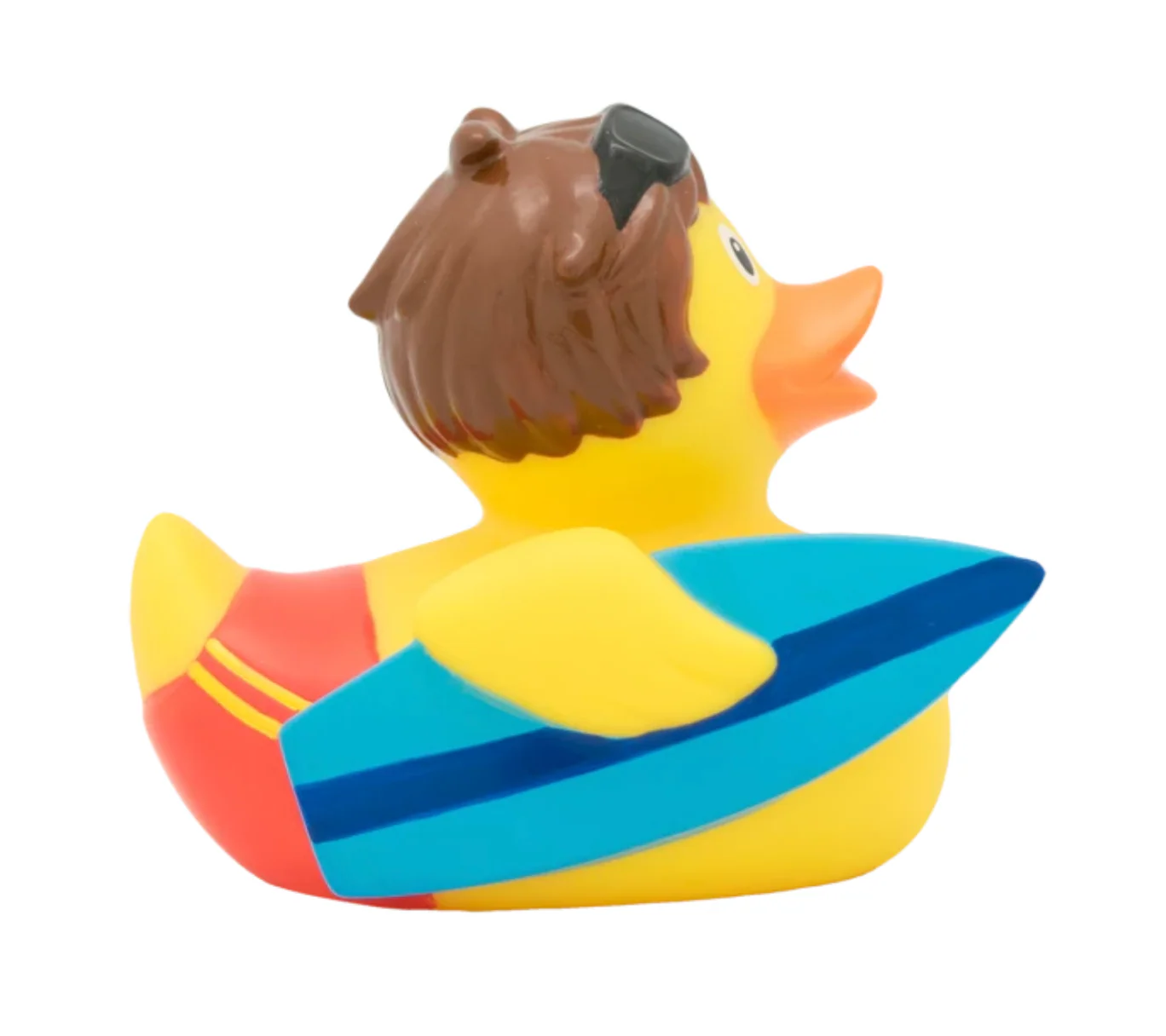 Surfer Boy Duck - Image 4