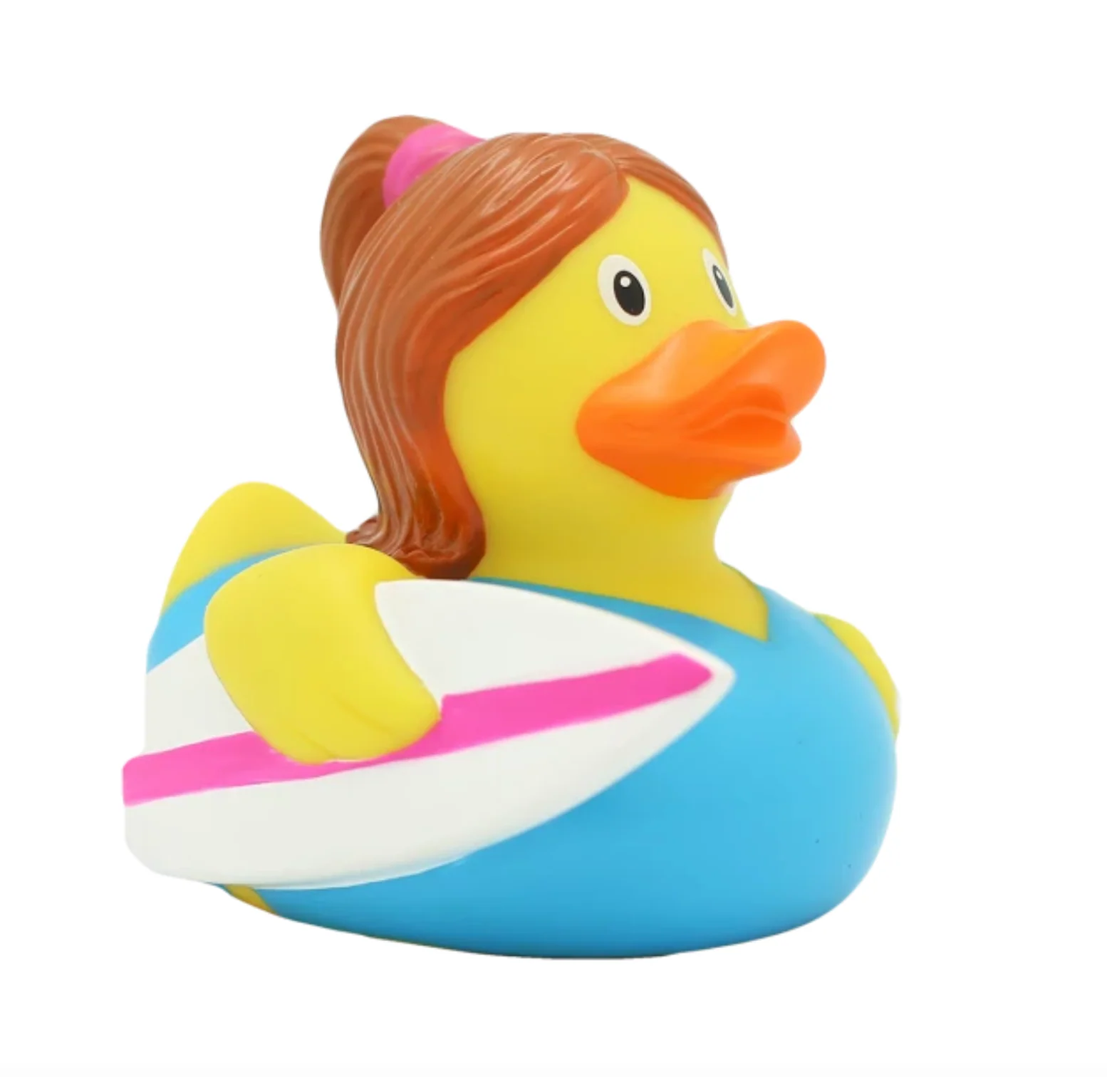 Surfer Girl Duck - Image 4