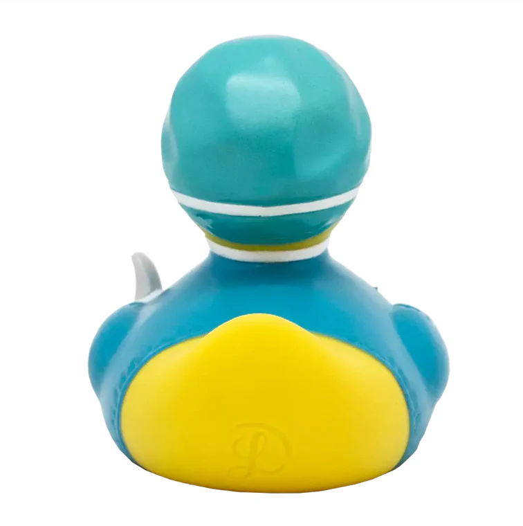 Surgeon Duck - Image 5