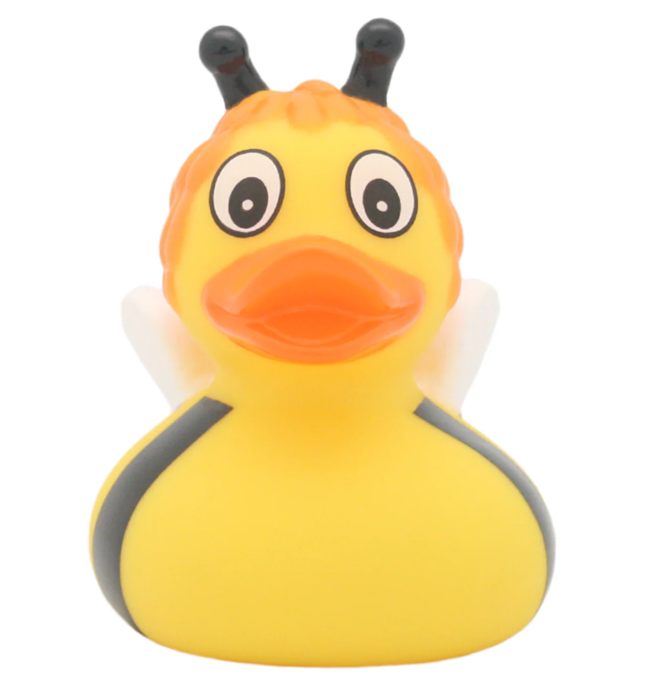 Susi the Bee Duck - Image 3