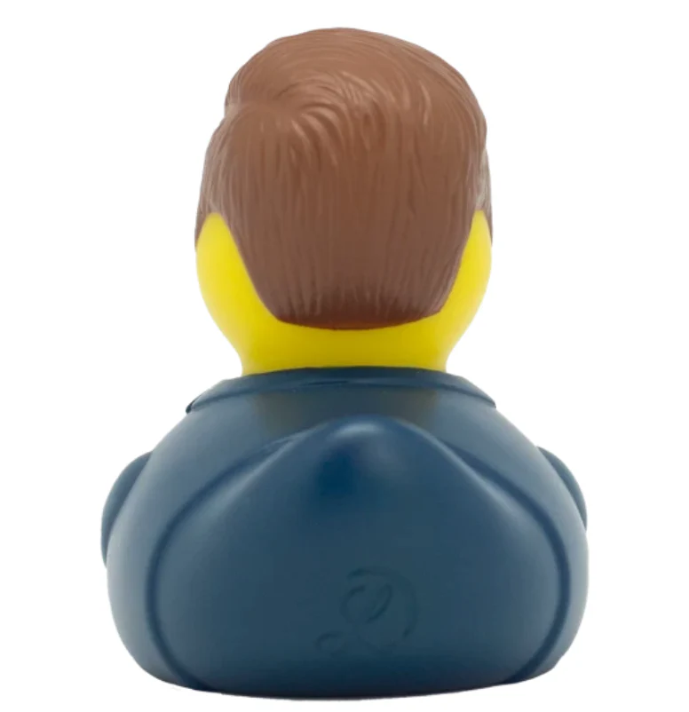 'The Bachelor' Duck - Image 5
