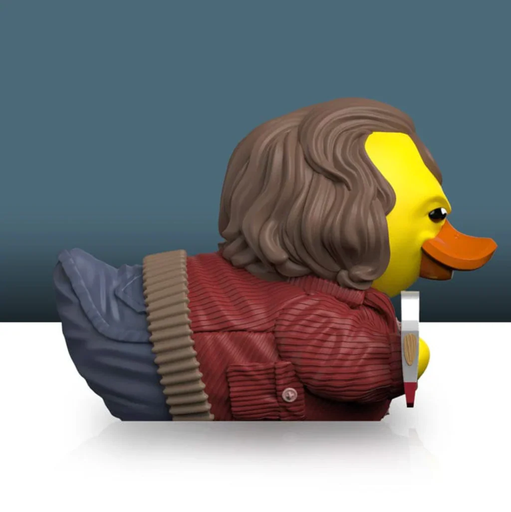 The Shining: Jack Torrance TUBBZ (Boxed Edition) - Image 6