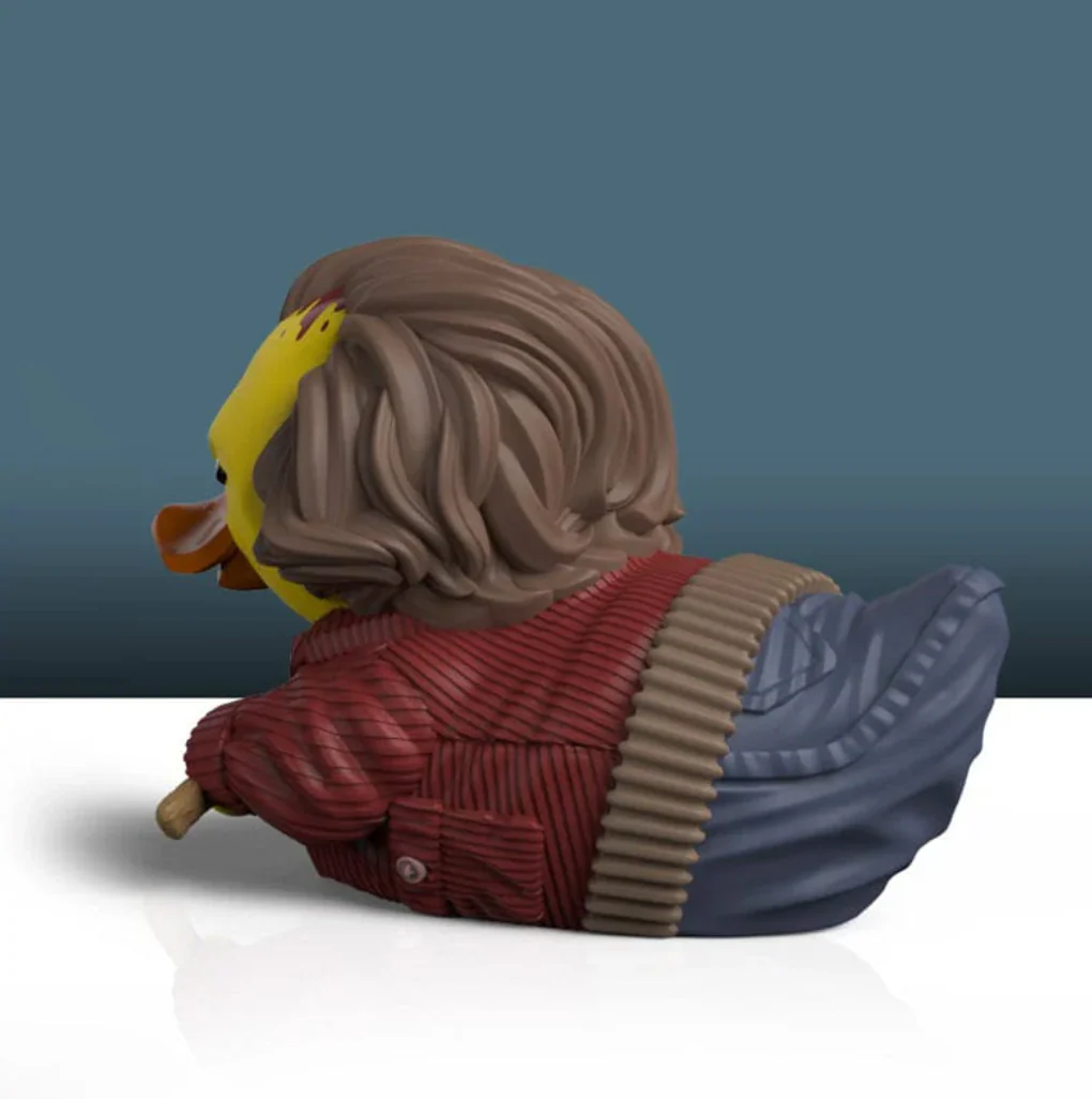 The Shining: Jack Torrance TUBBZ (Boxed Edition) - Image 7