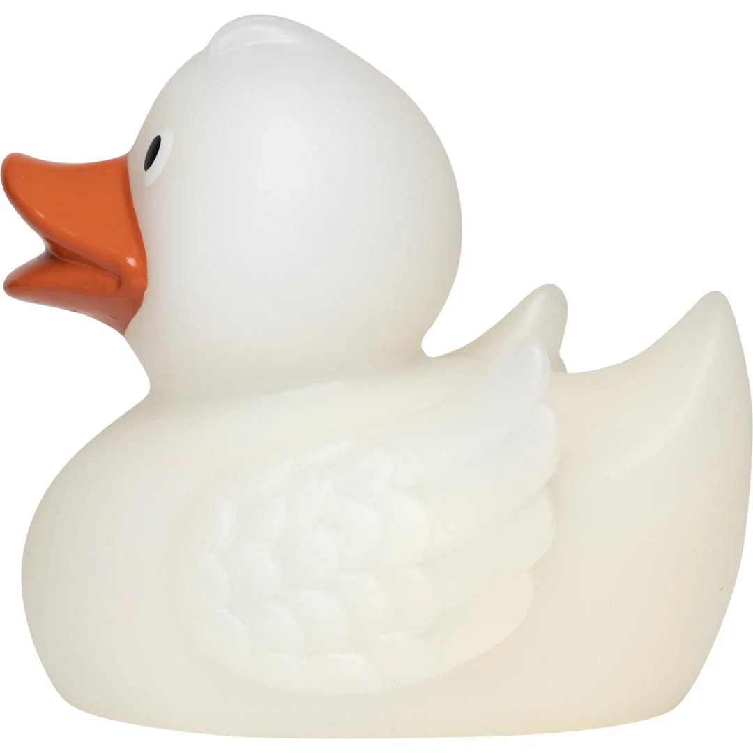 UV Rubber Duck - Image 7